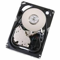 Hitachi Ultrastar 15K300 HUS153073VLF400 Hard Drive - 73GB - 15000rpm - FC-AL - Fibre Channel - Internal