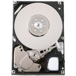 Hitachi Ultrastar C10K147 HUC101414CSS300 Hard Drive - 147GB - 10000rpm - Internal