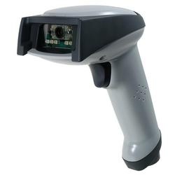 HONEYWELL IMAGING & MOBILITY Honeywell 4600r SF Bar Code Reader - Handheld Bar Code Reader - Wired - Imager