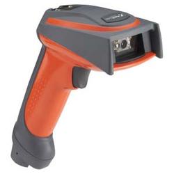 STAR MICRONICS Honeywell 4800i Bar Code Reader - Handheld Bar Code Reader - Wired - Imager (4800ISR051C-0F00E)