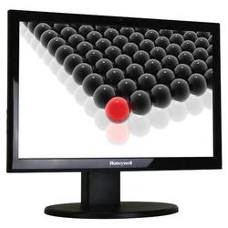 Honeywell Arius Widescreen LCD Monitor - 22 - 1680 x 1050 - 16:9 - 2ms - 700:1