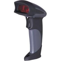 METROLOGIC Honeywell VoyagerGS MS9590 Bar Code Reader - Handheld Bar Code Reader - Wired