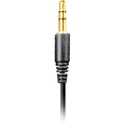 I-Tec I-TEC STEREO CABLE FOR MP3 AND IPODS