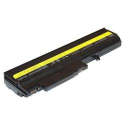 Premium Power Products IBM ThinkPad Laptop Battery