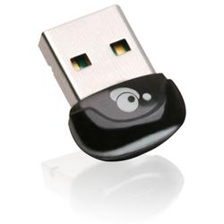 IOGEAR Bluetooth USB Micro Adapter - USB