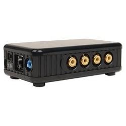 IP Video 9100A Plus Network Video Server (Black)