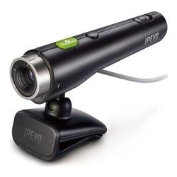 Ipevo IPEVO POV WebCam Web Camera for Skype, Yahoo Messenger, MSN Live Messenger, AIM