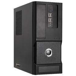 Inwin Development In Win BK636 Chassis - Mini-tower