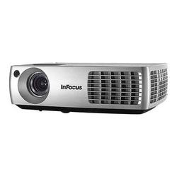 Infocus InFocus IN3104 Multimedia Projector - 1024 x 768 XGA - 4:3 - 7lb - 2Year Warranty