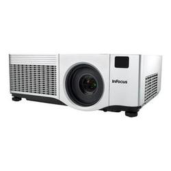 Infocus InFocus IN5102 Multimedia Projector - 1024 x 768 XGA - 4:3 - 15.7lb - 2Year Warranty