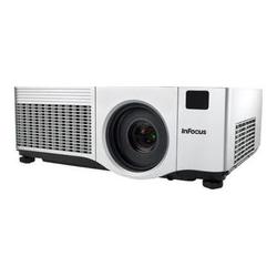 Infocus InFocus IN5106 Multimedia Projector - 1024 x 768 XGA - 4:3 - 15.7lb - 2Year Warranty