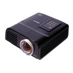 Infocus InFocus XS1 Multimedia Projector - 1024 x 768 XGA - 2200lm - 4:3 - 8lb