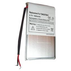 Osprey-Talon Internal Li-Polymer Rechargeable Battery 1000mAh for Palm Tungsten E / T5 / TX PDA Pocket PC