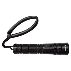 Intova Wide Angle Torch