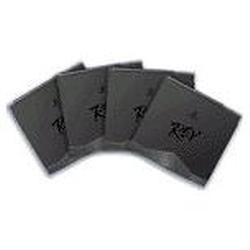 Iomega Corporation Iomega REV 120GB Disk 5-Pack