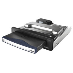 IOMEGA Iomega REV 120GB SATA Internal Backup Drive