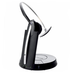 Gn Netcom Jabra GN9330e Wireless Office Headset