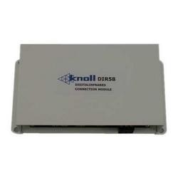 Knoll Systems Knoll Digital Infrared System - IR Transmitter - Wall Mount
