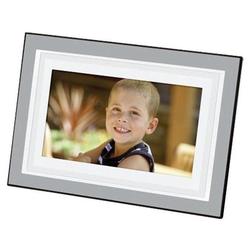 EASTMAN KODAK COMPANY Kodak EasyShare P720 Digital Photo Frame - Photo Viewer - 7 Active Matrix TFT Color LCD