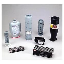 KONICA-MINOLTA Konica Minolta Black Toner Cartridge For 7812n and 7812dxn Printers - Black