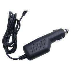 Image Accessories Kyocera KX13 Dorado Standard Car Charger - Image Brand