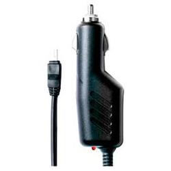 Emdcell Kyocera Strobe K612 / SwitchBack Cell Phone Car Charger