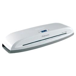 FELLOWES - OP LAMINATOR MARS ML-125 SUPL12.5IN 3 MIL