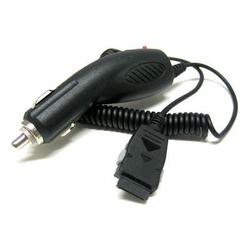 IGM LG A7110 Car Charger Rapid Charing w/IC Chip