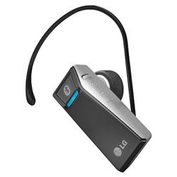 LG Electronics HBM-560 Bluetooth Headset