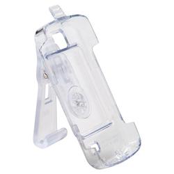 LG HOLSTER VENUS 8800 NIC