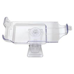 LG HOLSTER VOYAGER 10K NIC