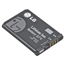 LG STD BAT 1000 MAH 8350 NIC