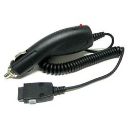 IGM LG VI-125 Car Charger Rapid Charing w/IC Chip