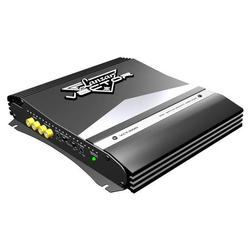 Lanzar VCT2100 950 Watts 2 Channel High Power MOSFET Amplifier