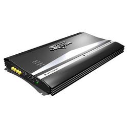 Lanzar VCT2230 (2 Ch) 3100 Watts High Power MOSFET Amplifier