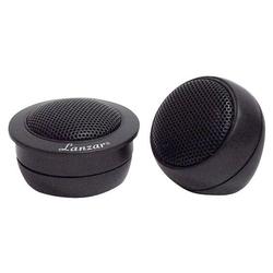 Lanzar VST .5 Mylar Dome Car Tweeter (Pair)