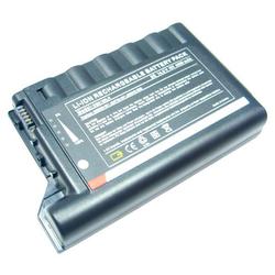 AGPtek Laptop Battery For Compaq Evo N600 Evo N600c,Evo N610c COMPAQ Evo N610v,COMPAQ Evo N620c