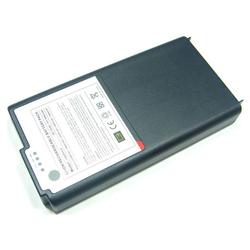 AGPtek Laptop Battery For Compaq Presario 1200AN Presario 1210JP Presario 12XL430