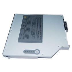 AGPtek Laptop Battery For Dell D500,500M,505,510M,D520,600M,D600,D610,D620,D800,D810,D820,M20,M60,M70,8500,