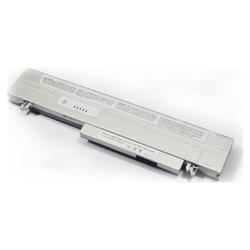AGPtek Laptop Battery For Dell Inspiron 300M, Latitude X300 Series