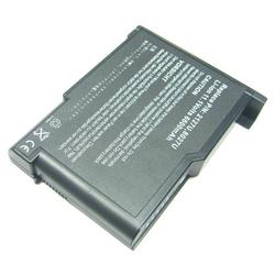 AGPtek Laptop Battery For Dell Inspiron 5000e WINBOOK Winbook Z1 Series WinBook Z Series