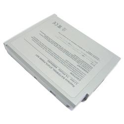 AGPtek Laptop Battery For Dell Inspiron 5100 Series Inspiron 1100 series Latitude 100L,