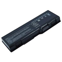 AGPtek Laptop Battery For Dell Inspiron 6000 Inspiron E1505n Inspiron XPS M170