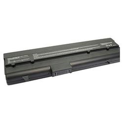 AGPtek Laptop Battery For Dell Inspiron 630M, 640M, XPS M140 Series,Inspiron E1405