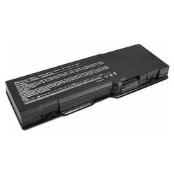 AGPtek Laptop Battery For Dell Inspiron 6400 6400,Inspiron E1505, E1501,Latitude 131L