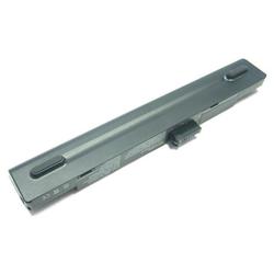 AGPtek Laptop Battery For Dell Inspiron 700m Series Inspiron 710m Series