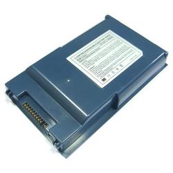 AGPtek Laptop Battery For FUJITSU LifeBook S2000 S6110 S6120D S2010 S6120 S6130 S2020 Blue.