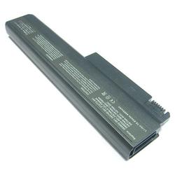 AGPtek Laptop Battery For HP COMPAQ Business Notebook NC6200 Business Notebook NX6120