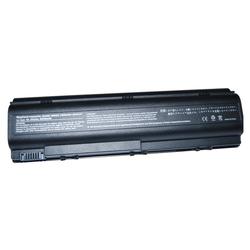 AGPtek Laptop Battery For HP COMPAQ PF723A , HEWLETT PACKARD 367759-001 PM579A