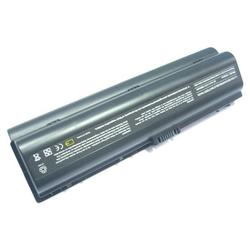 AGPtek Laptop Battery For HP COMPAQ Presario V3000 Series Presario V3019US Presario V3043TU